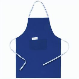 Produktabbildung Schürze Bacatus Schürze Bacatus