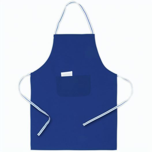 Produktabbildung Schürze Bacatus Schürze Bacatus (Bild 1)