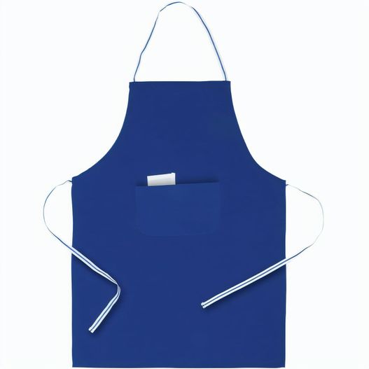 Produktabbildung Schürze Bacatus Schürze Bacatus (Bild 1)