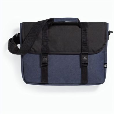 Dokumententasche Derek