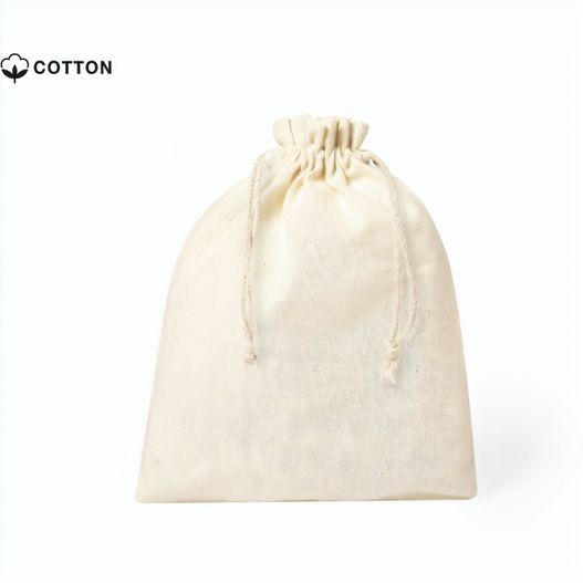 Tasche Fergut (Bild 1)