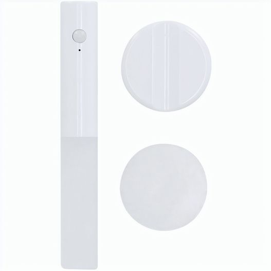 Notlampe Selina (Bild 1)