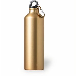Trinkflasche Delby