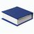 Notizzettelbox Codex (Bild 1)