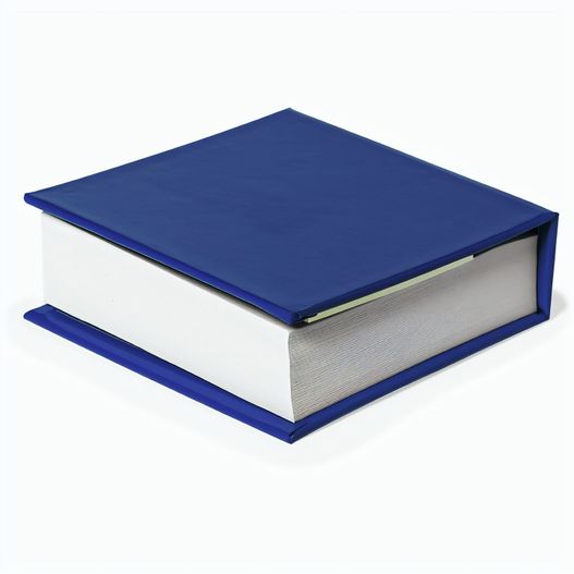 Produktabbildung Notizzettelbox Codex Notizzettelbox Codex (Bild 1)