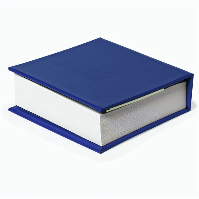 Notizzettelbox Codex