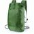 Faltbar Rucksack Signal