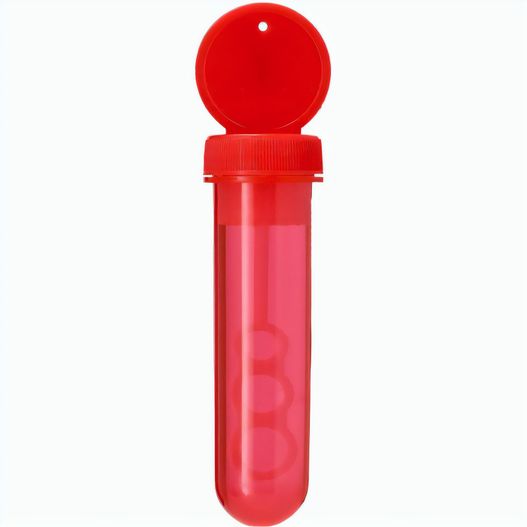 Produktabbildung Seifenblasen Jakud Seifenblasen Jakud (Bild 1)