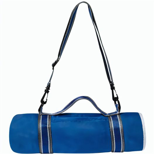 Produktabbildung Picnic Decke Zoran Picnic Decke Zoran (Bild 1)