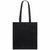 Tasche Kaiba (Bild 1)