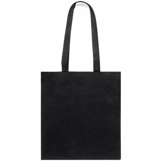 Produktabbildung Tasche Kaiba Tasche Kaiba (Bild 1)
