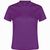 Frauen T-Shirt Tecnic Plus