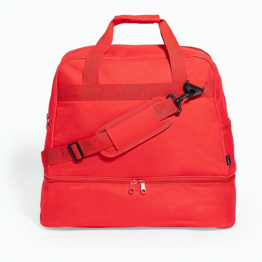 Tasche Wistol (Bild 1)