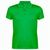 Polo-Shirt Tecnic Plus