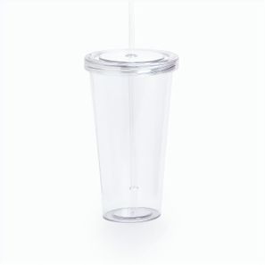 Trinkbecher Trinox