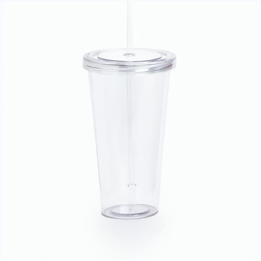 Produktabbildung Trinkbecher Trinox Trinkbecher Trinox (Bild 1)