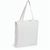 Tasche Lakous (Bild 1)