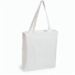 Produktabbildung Tasche Lakous Tasche Lakous