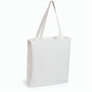 Tasche Lakous