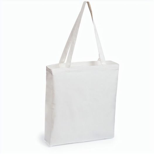 Tasche Lakous (Bild 1)