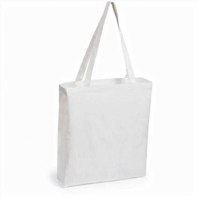 Tasche Lakous