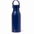 Trinkflasche Perpok (Bild 1)