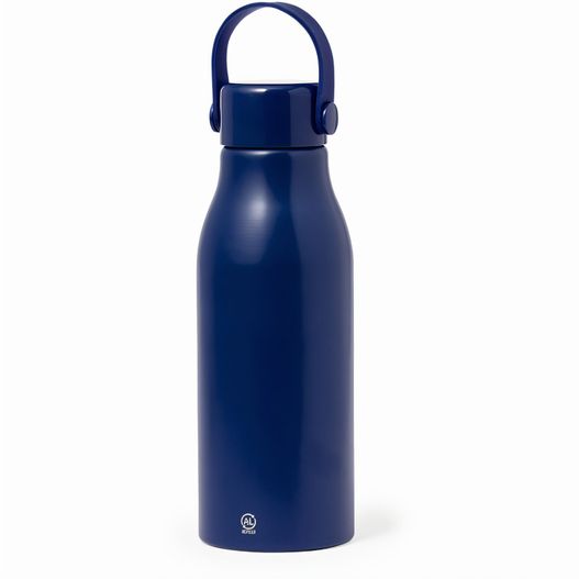Produktabbildung Trinkflasche Perpok Trinkflasche Perpok (Bild 1)