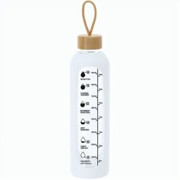 Trinkflasche Kramex