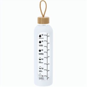 Trinkflasche Kramex