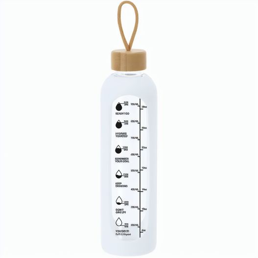 Trinkflasche Kramex (Bild 1)
