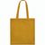 Tasche Gaviar