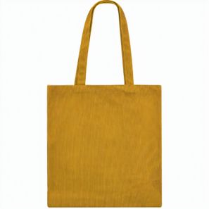 Tasche Gaviar