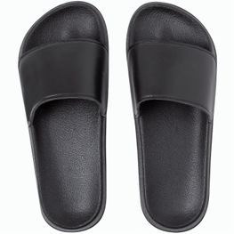 Flip Flop Kanger