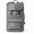 Rucksack Turmon (Bild 1)