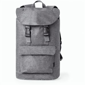 Rucksack Turmon