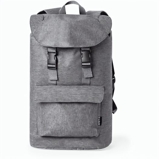 Produktabbildung Rucksack Turmon Rucksack Turmon (Bild 1)