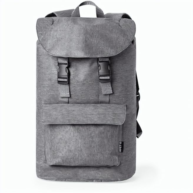 Rucksack Turmon