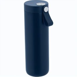 Wärme Flasche Royan