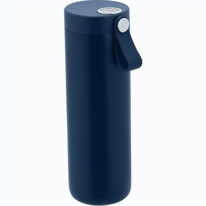 Wärme Flasche Royan