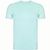 Erwachsene T-Shirt Guim