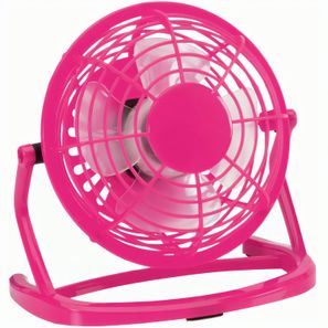 Mini Ventilator Miclox