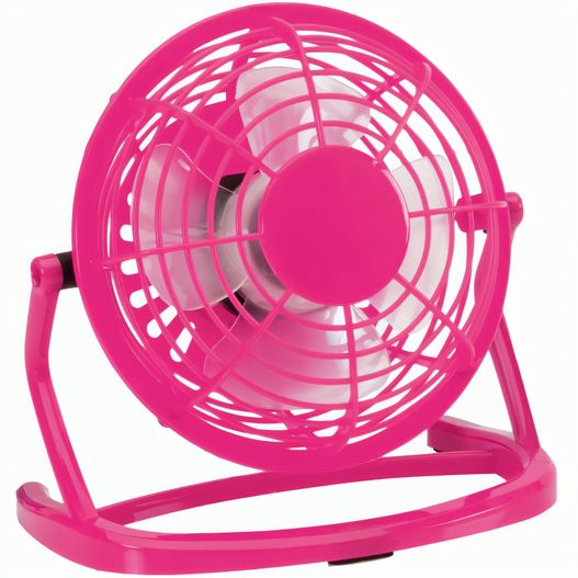 Produktabbildung Mini Ventilator Miclox Mini Ventilator Miclox (Bild 1)