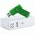 USB Speicher Survet 16Gb