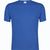 Erwachsene Farbe T-Shirt "keya" MC180