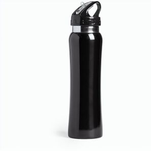 Trinkflasche Smaly