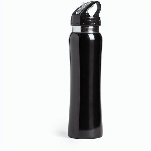 Produktabbildung Trinkflasche Smaly Trinkflasche Smaly (Bild 1)