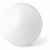 Antistress Ball Lasap (Bild 1)