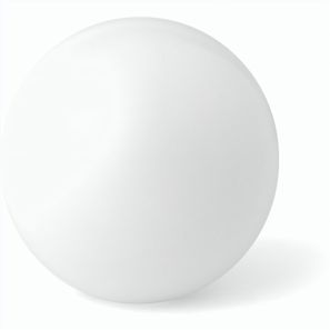 Antistress Ball Lasap