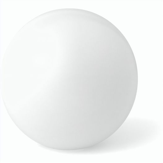 Produktabbildung Antistress Ball Lasap Antistress Ball Lasap (Bild 1)