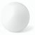 Antistress Ball Lasap